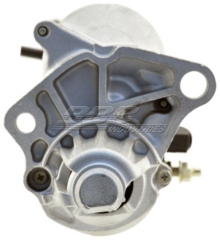 Anlasser - Starter  Dodge Ram + Vans  3,9L , 5,2L , 5,9L  99-03